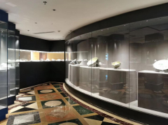 泽德污水提升器助力正晴和餐饮旗舰店共筑文化盛宴！