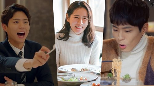 吃货在这里！12星座中最有口福星座TOP3