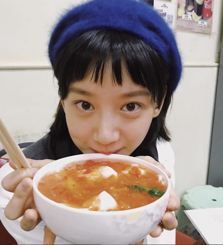 断食方法全攻略！专家教你4种断食减肥法 分析断食好处＋破解断食迷思