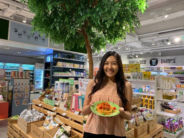 靠食疗治骨质疏松！营养学家推介母亲节晚餐食谱 助妈妈保持年轻活力