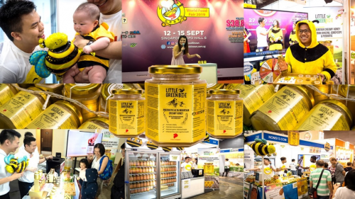 新加坡品牌NOMS13