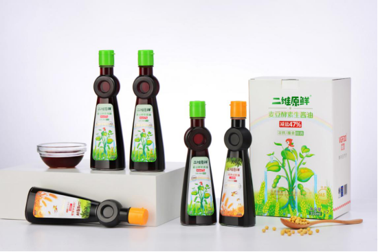 味芝湖：创新是品牌发展的不竭动力