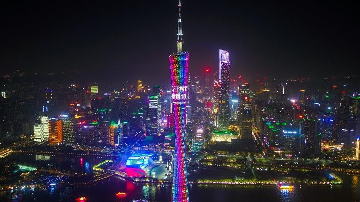 征服老外挑剔味蕾，让世界品尝百年中国味道——乌江榨菜