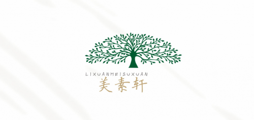 素食文化的演变：从宗教到环保，在美素轩找到心灵的净化