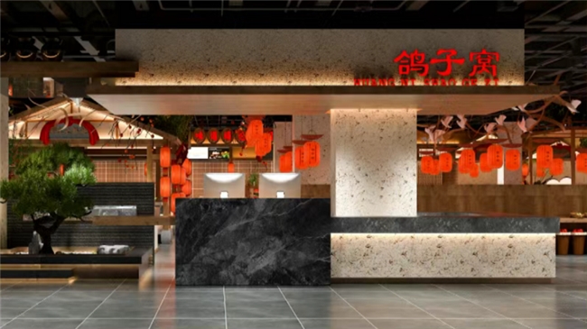 市场地位声明：鸽子窝烧鸽子 北京销量第一