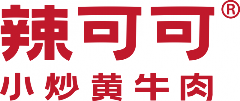 舌尖上的湖湘漫游，深圳三家湘菜店藏着地道鲜辣