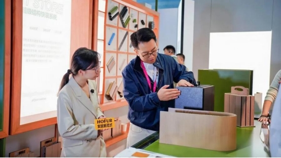 一只星链兔,如何撬动商业空间的“体验革命”?